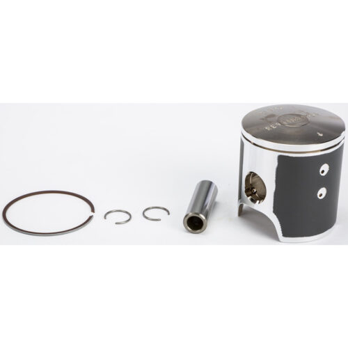 PISTON KIT RE ARMRPLATE ARMRFT 48.50/STD  Kawasaki KX85 2014-2021