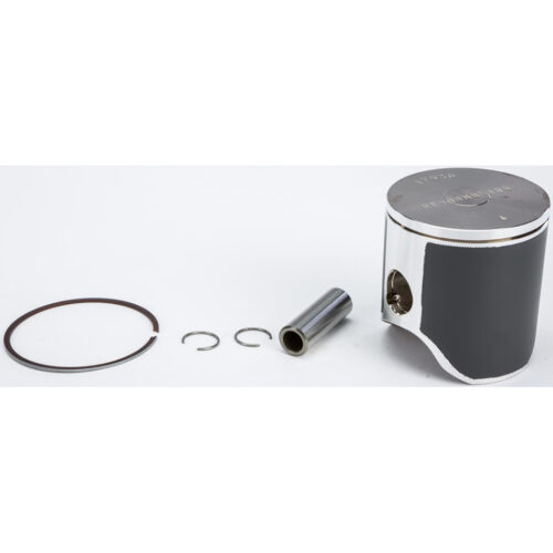 PISTON KIT RE ARMRPLATE ARMRFT 54.00/STD GAS/HUS/HUSQ/KTM Husqvarna KTM Gas Gas Gas-Gas TC 125 TE 125 125 SXS 125 SX 125 XC MC 125 2001-2021