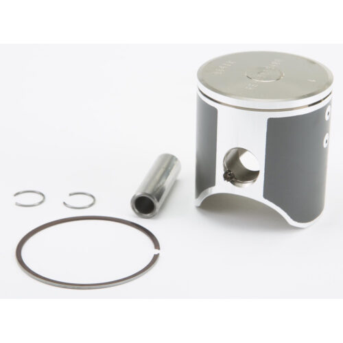 PISTON KIT RE ARMRPLATE ARMRFT 54.00/STD  Yamaha YZ125 YZ125X 2005-2021