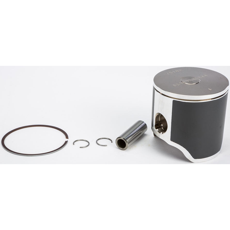 PISTON KIT RE ARMRPLATE ARMRFT 58.00/STD HUSQ/KTM KTM 150 XC-W 150 SX 2016-2021