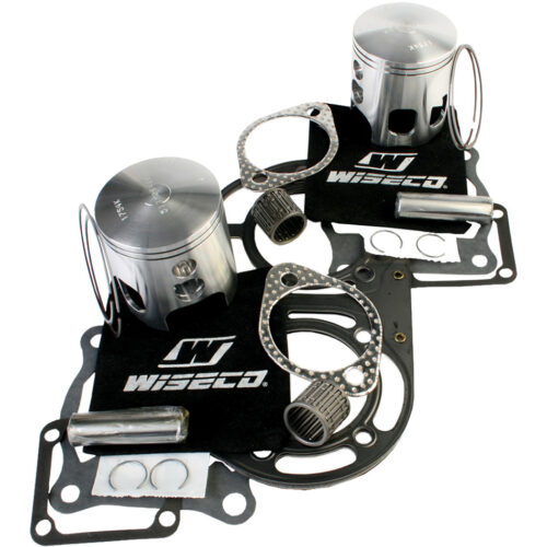 PISTON KIT STD