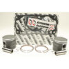 STANDARD BORE PISTON KIT