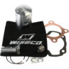 TOP END KIT 40.00/STD  Yamaha PW 50 1981-2021