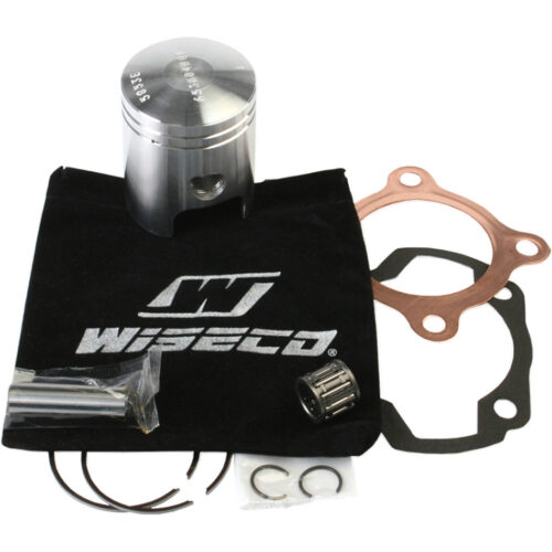 TOP END KIT 40.00/STD  Yamaha PW 50 1981-2021