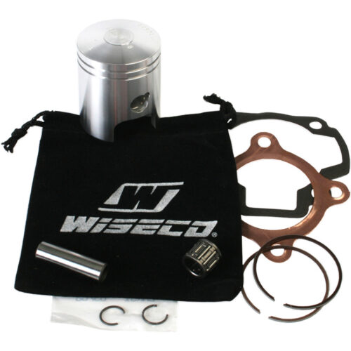 TOP END KIT 41.50/+1.50  Yamaha PW 50 1981-2021