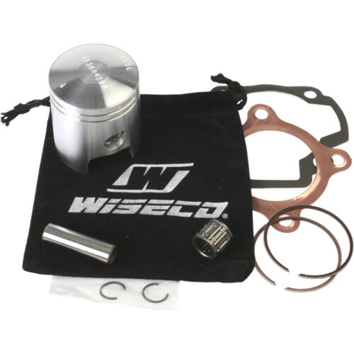 TOP END KIT 42.00/+2.00  Yamaha PW 50 1981-2021