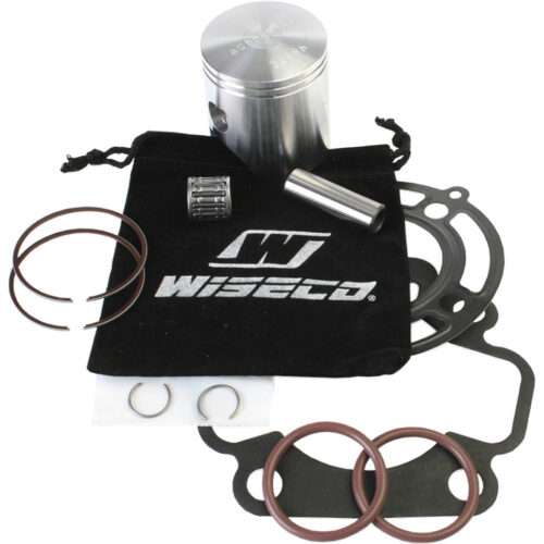 TOP END KIT 44.50/STD /SUZ Kawasaki Suzuki KX65 RM65 2000-2021