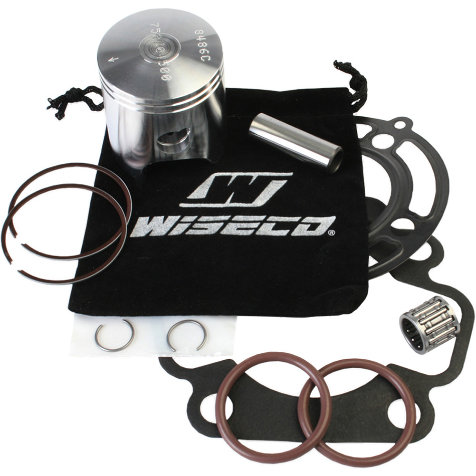 TOP END KIT 45.00/+0.50 /SUZ Kawasaki Suzuki KX65 RM65 2000-2021