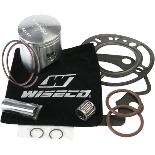 TOP END KIT 46.50/+2.00 /SUZ Kawasaki Suzuki KX65 RM65 2000-2021