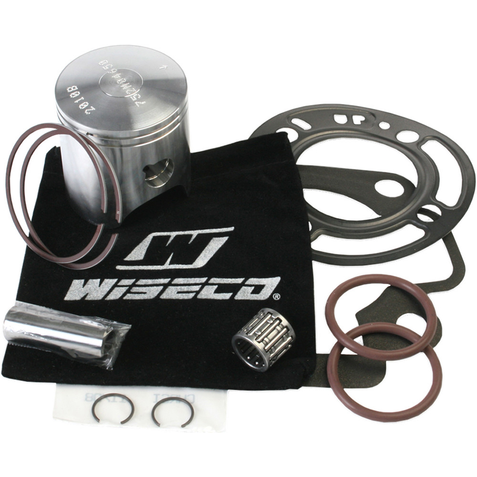 TOP END KIT 46.50/+2.00 /SUZ Kawasaki Suzuki KX65 RM65 2000-2021
