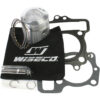 TOP END KIT 48.00/+0.50 9.7:1  Honda CRF80F XR80R 1992-2013
