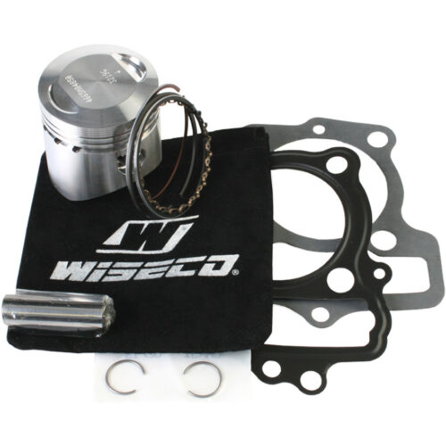 TOP END KIT 48.50/+1.00 9.7:1  Honda CRF80F XR80R 1992-2013