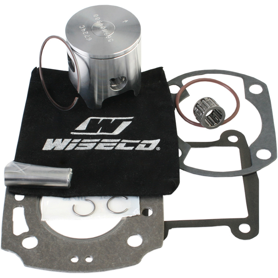 TOP END KIT 49.00/+1.00 Yamaha YZ80 1988-1992