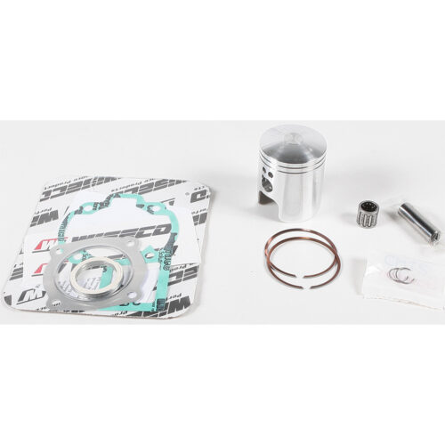 TOP END KIT 50.00/STD /SUZ Kawasaki Suzuki KFX 80 Lt80 Quadsport 1987-2006