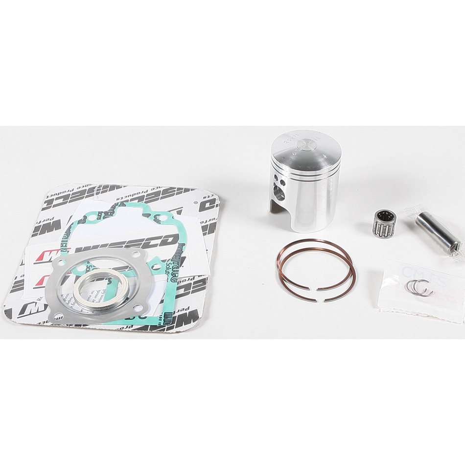 TOP END KIT 50.00/STD /SUZ Kawasaki Suzuki KFX 80 Lt80 Quadsport 1987-2006