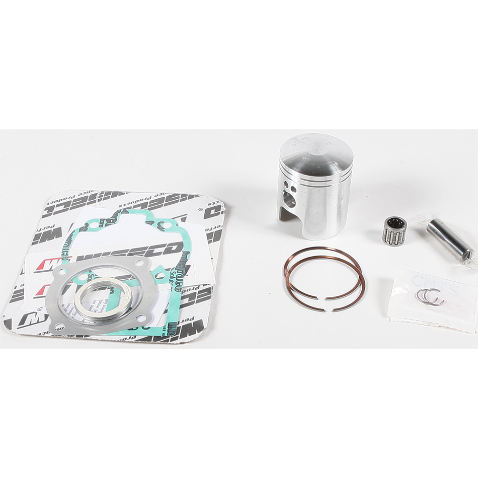 TOP END KIT 51.00/+1.00 /SUZ Kawasaki Suzuki KFX 80 Lt80 Quadsport 1987-2006