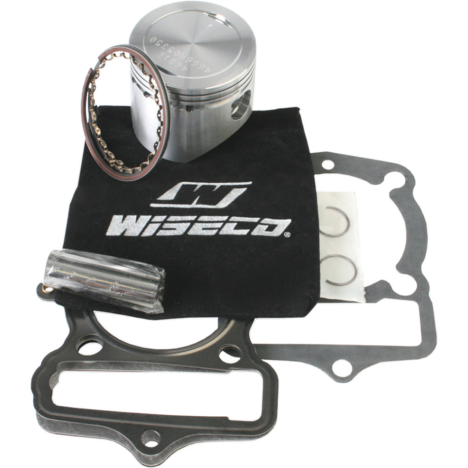 TOP END KIT 53.50/STD 9.4:1  Honda XR100 XR100R 1981-1991