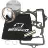 TOP END KIT 54.00/+0.50 9.4:1  Honda XR100 XR100R 1981-1991