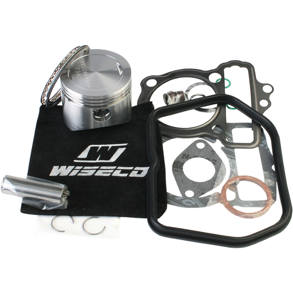 TOP END KIT 55.00/+1.50 9.4:1 Honda CRF100F XR100R 1992-2013