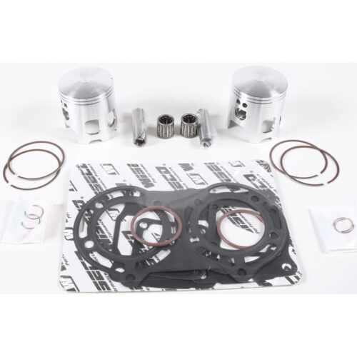 TOP END KIT 65.00/+1.00  Yamaha YFZ350 Banshee 1987-2006