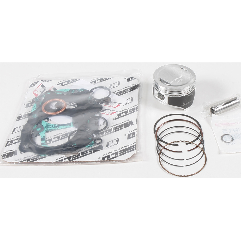 TOP END KIT 68.50/STD 10.5:1  Honda TRX250EX Sportrax 2001-2008
