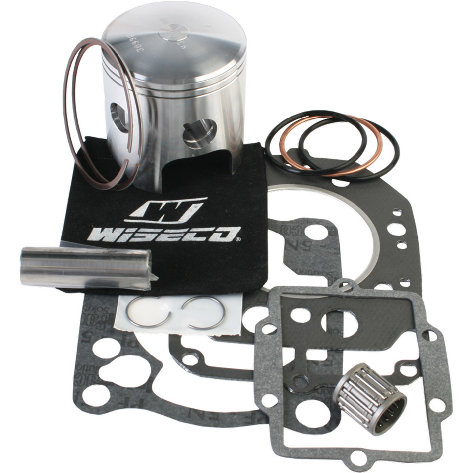 TOP END KIT 72.00/+2.00 Kawasaki KX250 1985-1986