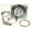 TOP END KIT 83.00/STD POL