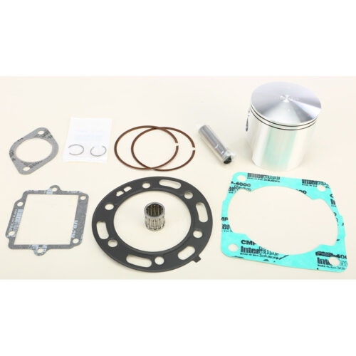 TOP END KIT 83.25/+0.25 POL