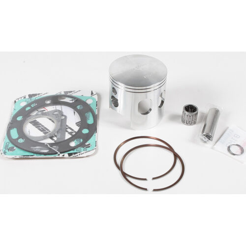 TOP END KIT 83.50/+0.50 POL
