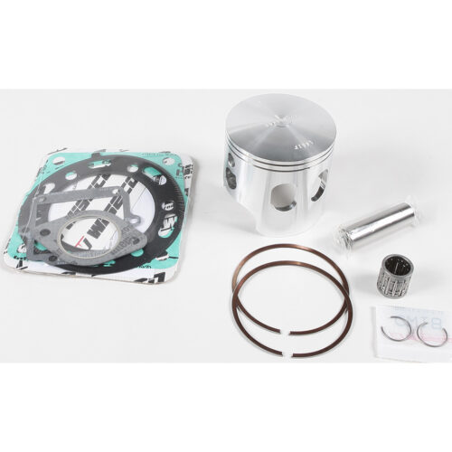 TOP END KIT 84.00/+1.00 POL