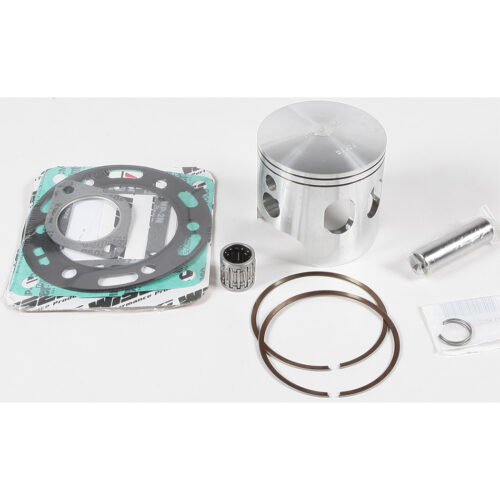 TOP END KIT 84.50/+1.50 POL