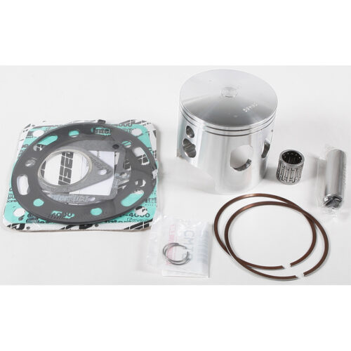 TOP END KIT 85.00/+2.00 POL