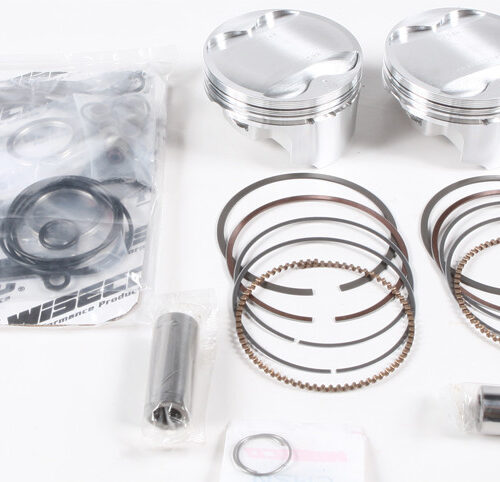 TOP END KIT 87.00/+2.00 11.5:1  Kawasaki KRF 750 Teryx FI NRA Outdoors KRF 750 Teryx FI 4X4 KRF 750 Teryx FI 4X4 LE KRF 750 Teryx KRF 750 Teryx LE KVF750 Brute Force 4X4i [IRS] KRF 750 Teryx NRA Outdoors KRF 750 Teryx 4x4 KRF 750 Teryx 4x4 LE 2005-2011