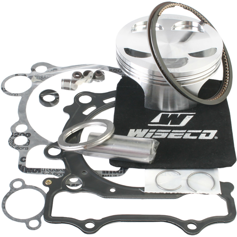 TOP END KIT 95.00/STD 12.5:1 Yamaha WR426F YZ426F 2000-2002