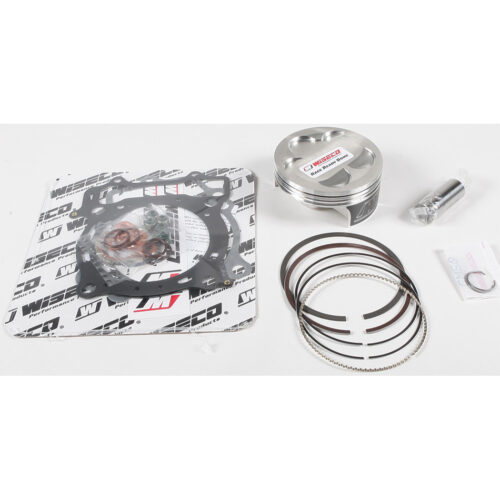TOP END KIT 95.00/STD 13:1  Yamaha YFZ450 2004-2005
