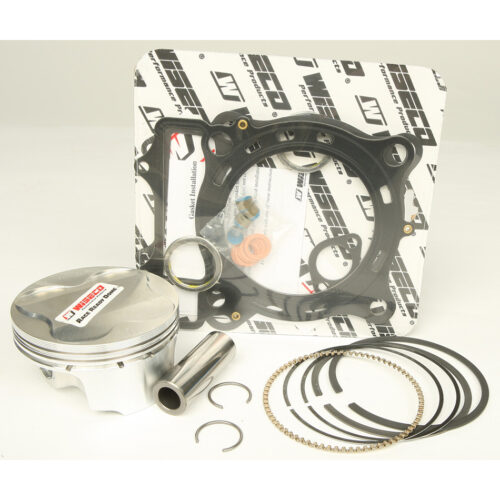 TOP END KIT 99.20/STD 12.5:1  Polaris Predator 500 2003-2007