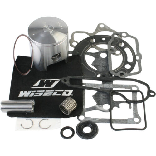 TOP END KIT  Honda CR125R 1987-1989