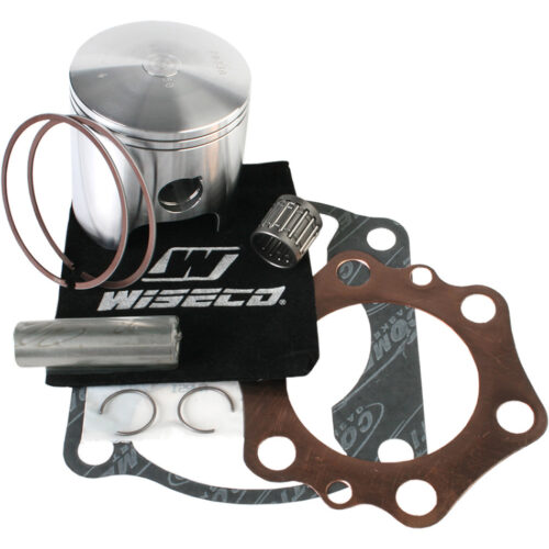 TOP END KIT  Honda CR250R 1978-1980
