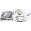 TOP END KIT ARMORGLIDE 101.00/+1.00 9.9:1  Yamaha YFM660R Raptor 2001-2005