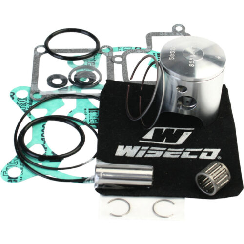 TOP END KIT ARMORGLIDE 47.00/STD KTM KTM 85 SX (17/14) 85 SX (19/16) 85 XC 2003-2012
