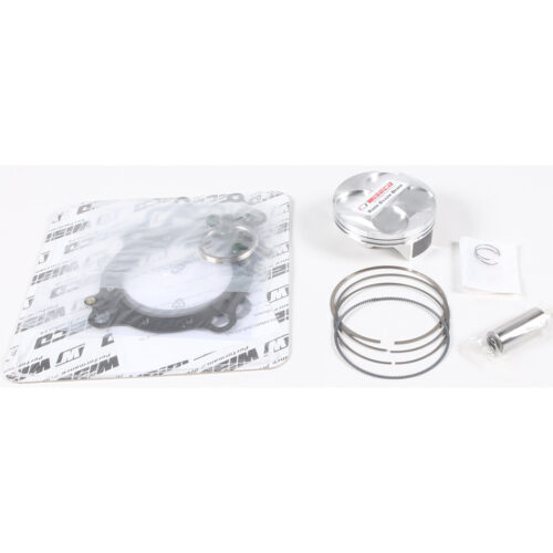 TOP END KIT ARMORGLIDE 78.00/STD 13.1:1  Honda CRF250R 2008-2009