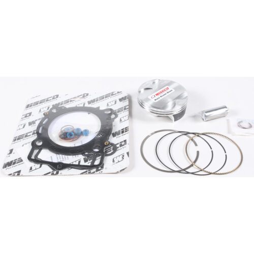 TOP END KIT ARMORGLIDE 88.00/STD 12.3:1 HUS/HUSQ/KTM KTM Husqvarna 350 EXC-F 350 XC-F FE 350 2012-2016
