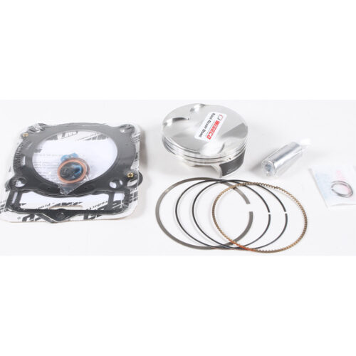 TOP END KIT ARMORGLIDE 88.00/STD 13.5:1 HUSQ/KTM KTM Husqvarna 350 SX-F FC 350 2011-2015