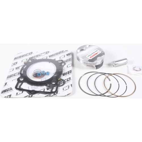 TOP END KIT ARMORGLIDE 88.00/STD 13:1 HUS/HUSQ/KTM KTM Husqvarna 350 EXC-F 350 XC-F FE 350 2012-2016
