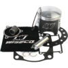 TOP END KIT ARMORGLIDE 89.00/STD  Honda CR500R 1989-2001