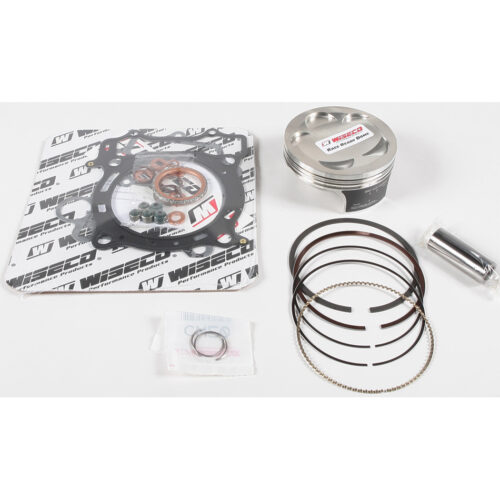 TOP END KIT ARMORGLIDE 95.00/STD 12:1  Yamaha YFZ450 2004-2005