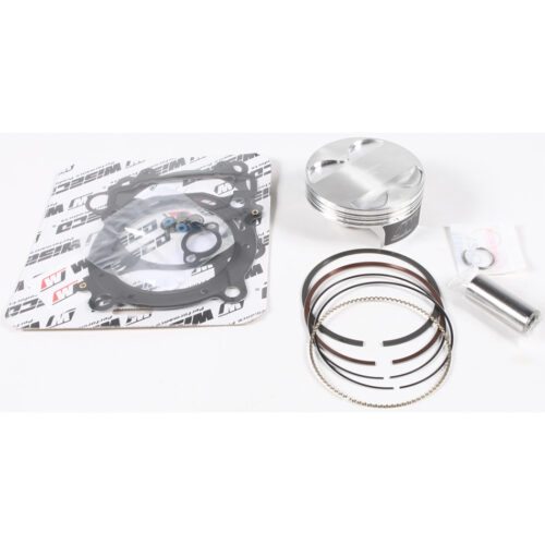 TOP END KIT ARMORGLIDE 96.00/STD 12.4:1  Kawasaki KFX 450R 2008-2014