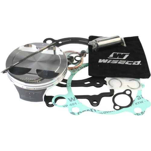 TOP END KIT ARMORGLIDE 96.00/STD 12:1  Kawasaki KX450F KLX450R 2006-2021