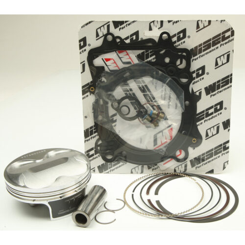 TOP END KIT ARMORGLIDE 96.00/STD 13.4:1  Kawasaki KFX 450R 2008-2014