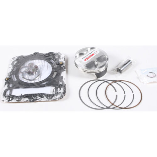 TOP END KIT ARMORGLIDE BOX FRG 77.00/STD 13.5:1  Kawasaki KX250F 2011-2014